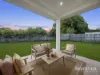 4 Enright Street, Mysterton, Qld 4812-Image