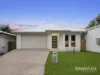 4 Enright Street, Mysterton, Qld 4812-Image