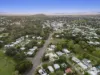 4 Enright Street, Mysterton, Qld 4812-Image