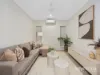 4 Enright Street, Mysterton, Qld 4812-Image