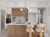 4 Enright Street, Mysterton, Qld 4812-Image