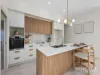 4 Enright Street, Mysterton, Qld 4812-Image