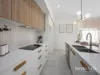 4 Enright Street, Mysterton, Qld 4812-Image