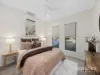 4 Enright Street, Mysterton, Qld 4812-Image