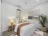 4 Enright Street, Mysterton, Qld 4812-Image