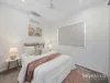 4 Enright Street, Mysterton, Qld 4812-Image