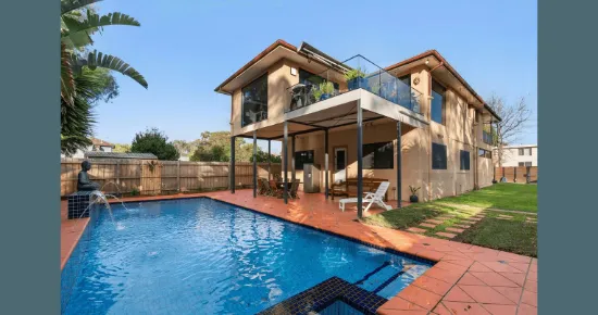 4 Ensign Street, Maribyrnong, Vic 3032