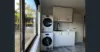 4 Ensign Street, Maribyrnong, Vic 3032-Image