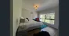 4 Ensign Street, Maribyrnong, Vic 3032-Image