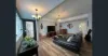 4 Ensign Street, Maribyrnong, Vic 3032-Image