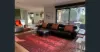 4 Ensign Street, Maribyrnong, Vic 3032-Image
