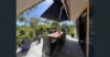 4 Ensign Street, Maribyrnong, Vic 3032-Image