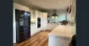 4 Ensign Street, Maribyrnong, Vic 3032-Image