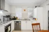 4 Ensign Way, Ellenbrook, WA 6069-Image