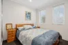 4 Ensign Way, Ellenbrook, WA 6069-Image