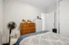4 Ensign Way, Ellenbrook, WA 6069-Image