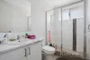 4 Ensign Way, Ellenbrook, WA 6069-Image