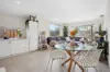 4 Ensign Way, Ellenbrook, WA 6069-Image