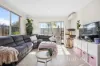 4 Ensign Way, Ellenbrook, WA 6069-Image