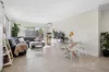 4 Ensign Way, Ellenbrook, WA 6069-Image