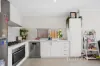 4 Ensign Way, Ellenbrook, WA 6069-Image