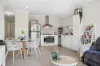 4 Ensign Way, Ellenbrook, WA 6069-Image