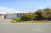 4 Ensign Way, Ellenbrook, WA 6069-Image