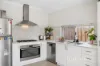 4 Ensign Way, Ellenbrook, WA 6069-Image