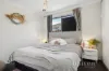4 Ensign Way, Ellenbrook, WA 6069-Image