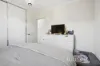 4 Ensign Way, Ellenbrook, WA 6069-Image