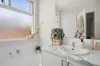 4 Ensign Way, Ellenbrook, WA 6069-Image