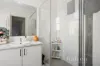 4 Ensign Way, Ellenbrook, WA 6069-Image