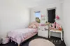 4 Ensign Way, Ellenbrook, WA 6069-Image
