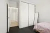 4 Ensign Way, Ellenbrook, WA 6069-Image