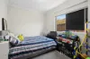 4 Ensign Way, Ellenbrook, WA 6069-Image