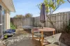4 Ensign Way, Ellenbrook, WA 6069-Image
