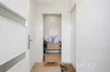4 Ensign Way, Ellenbrook, WA 6069-Image