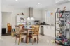 4 Ensign Way, Ellenbrook, WA 6069-Image