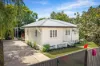 4 Enterprise Lane, Booval QLD 4304-Image