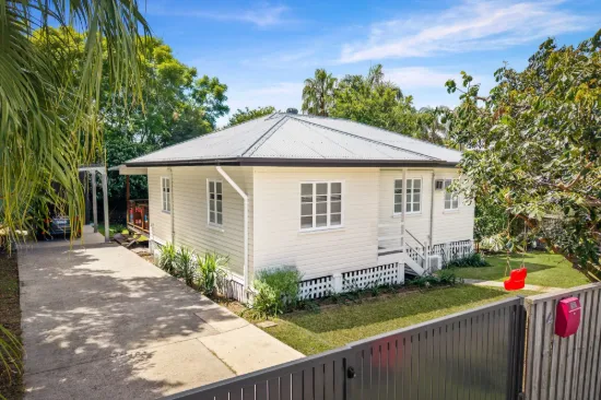 4 Enterprise Lane, Booval QLD 4304-Image
