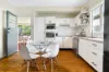 4 Enterprise Lane, Booval QLD 4304-Image