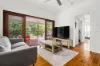 4 Enterprise Lane, Booval QLD 4304-Image