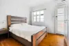 4 Enterprise Lane, Booval QLD 4304-Image