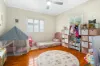 4 Enterprise Lane, Booval QLD 4304-Image