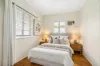 4 Enterprise Lane, Booval QLD 4304-Image
