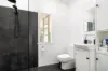 4 Enterprise Lane, Booval QLD 4304-Image