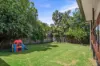 4 Enterprise Lane, Booval QLD 4304-Image