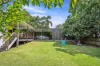 4 Enterprise Lane, Booval QLD 4304-Image