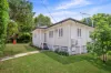 4 Enterprise Lane, Booval QLD 4304-Image