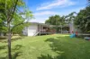 4 Enterprise Lane, Booval QLD 4304-Image